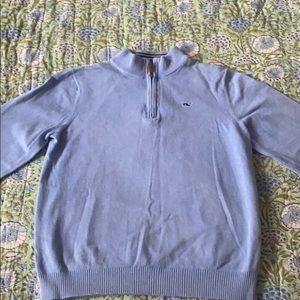 Vineyard Vines sweater